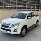 ايسوزو 2020 LS