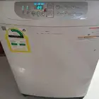 غساله سامسونج 7 كيلو