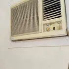 اثاث بيت مستعمل للبيع