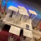 طاوله للبيع