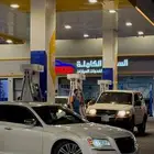 كرايسلر 2013