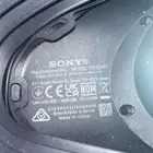 vr 2بلاي ستيشن