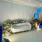 تنسيق حفلات خميس مشيط ابها كوشات خميس مشيط ابها
