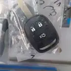 برمجة مفتاح شانجان ايدو محل مفاتيح سيارات جده بانواعها