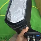 قطع غيار افالون تايوان 19_23