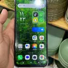 جوالي انفنكس