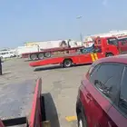 سطحه الحمدانيه