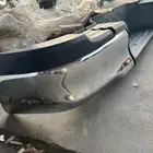 صدام خلفي هايلكس من موديل 2016 الى 2025