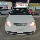 كيا كارنز 2005