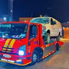سطحه الخفجي الا جميع انحاء المملكة