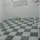 للايجار شقه علويه بحي اجا