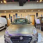 سزوكي ديزير 2025 فل كامل اقل سعر في السوق