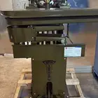 مطلوب مغسلة ملابس لايجار جيزان صبيا ابو عريش