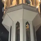 صوتيات مساجد