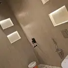 مقاول ملاحق عماير شاليهات ترميم وتشطيب في الرياض