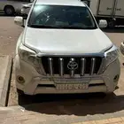 برادو 2016
