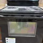 فرن للبيع