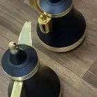 ترامس قهوه وشاي للبيع مستعمل