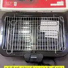 شوايه كهربائيه