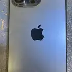 جوال ايفون 15 بروماكس 512 بكرتونه السعر 3000