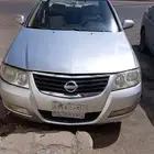 توصيل دوامات مدارس جامعات مشاوير