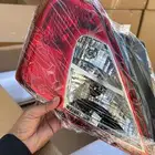 توفير قطع غيار تويوتا هونداي ونسيان بأسعار الجملة