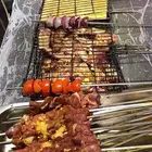 معلم مشاوي مشويات شوي خارجي