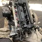 مكينة سنتافي توسان الانتراء