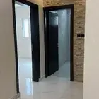 شقه للايجار بلاط