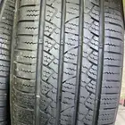 265 70 16 طقم كفرات تاريخ 2023