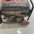 ماطور سينسي صناعه صين