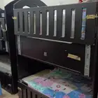 للبيع سرير اطفال طابقين
