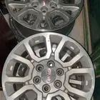 جنوط يوكن اصليه شبه جديده