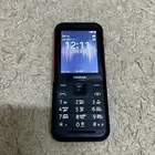 Nokia 5310 4G