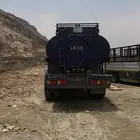 وايت 28مديل 82