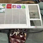 مكيف بالدوادمي