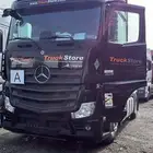 للبيع اكتروس بطاقه جمركيه مديل 2021