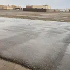 للبيع ارض سكنية في القصيم في عقلة الصقور