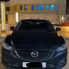 مازدا 6