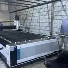 CNC Laser للبيع ليزر CNC
