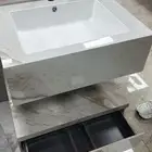 مغاسل  بورسلان  مغاسل  فخمه  بورسلان  مغاسل  بورسلان