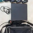 بلاستيشين 4