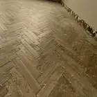 جده اهلا بكم