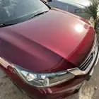 هوندا اكورد ماشي 430 موديل 2013