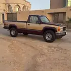 جمس وانيت 92 دبل ماشي 75 الف فقط