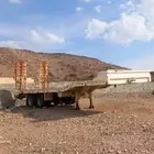 للبيع لوبد 2014 نظيف