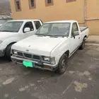 ددسن موديل 1997