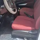 نافارا 2026 للبيع