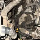 كهربائي سيارات ومعدات ثقيله وخفيفه تنظيف مكاين اصلاح ظفائر ا
