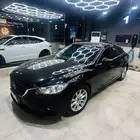 سمكرة ورش فرن